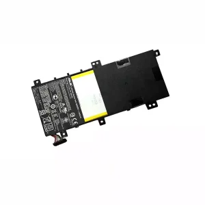 Batteri til bærbar computer ASUS C21N1333