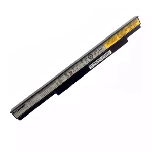 Batteri til bærbar computer LENOVO E26