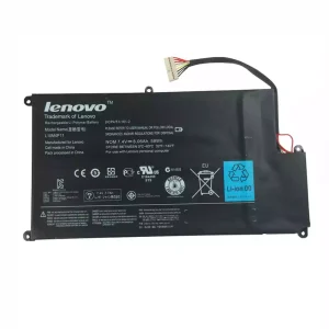 Batteri til bærbar computer LENOVO L10M4P11