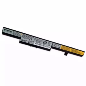 Batteri til bærbar computer LENOVO 45N1186,45N1187