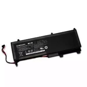 Batteri til bærbar computer SAMSUNG XE7001T1A-A02,XE700T1A-A02US,XE700T1A-A03US,XE700T1A-A04US,XE700T1A-A05US,XE700T1A-A06US,XE700T1A-H02FR