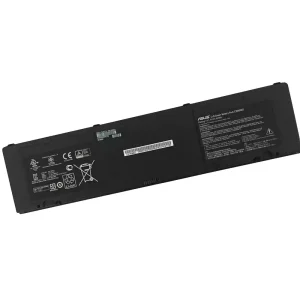 Batteri til bærbar computer ASUS C31N1303