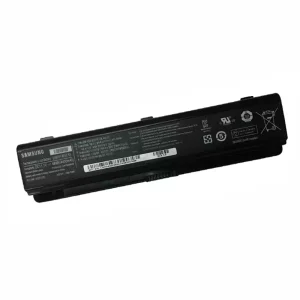 Batteri til bærbar computer SAMSUNG NT200B2A,NT200B2B,NT200B4A,NT200B4B,NT200B4C,NT200B5A,NT200B5B, NT200B5C