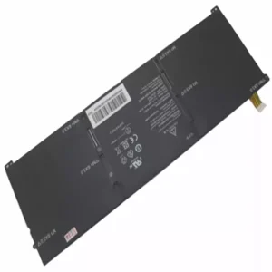 Batteri til bærbar computer LDLC IRIS FB2-I5-8-S2