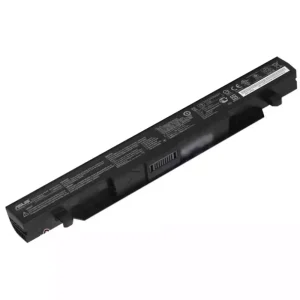 Batteri til bærbar computer ASUS A41N1424