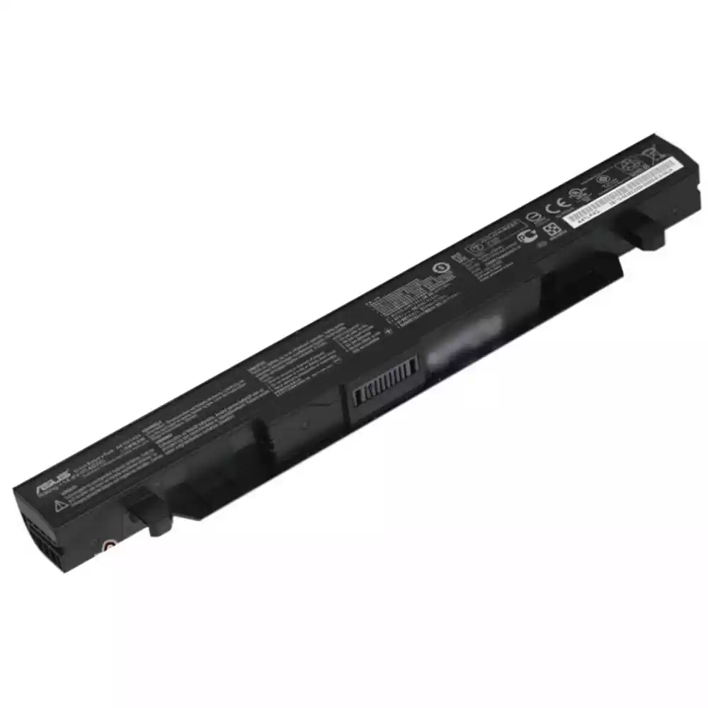 Batteri til bærbar computer ASUS A41N1424
