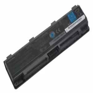Batteri til bærbar computer TOSHIBA Satellite P840,Satellite P840T