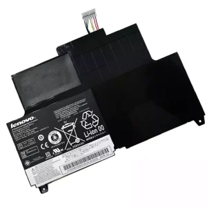 Batteri til bærbar computer LENOVO Thinkpad Twist S230u
