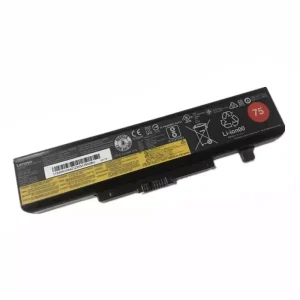 Batteri til bærbar computer LENOVO 45N1048,45N1049