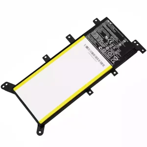 Batteri til bærbar computer ASUS A555L,K555L,F555L,F555LA