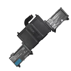 Batteri til bærbar computer NEC PC-VP-BP95