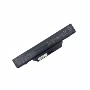 Batteri til bærbar computer HP 464119-143