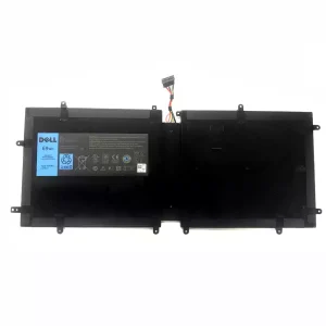 Batteri til bærbar computer DELL 4DV4C