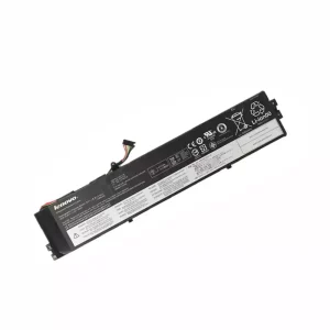 Batteri til bærbar computer LENOVO ThinkPad S440