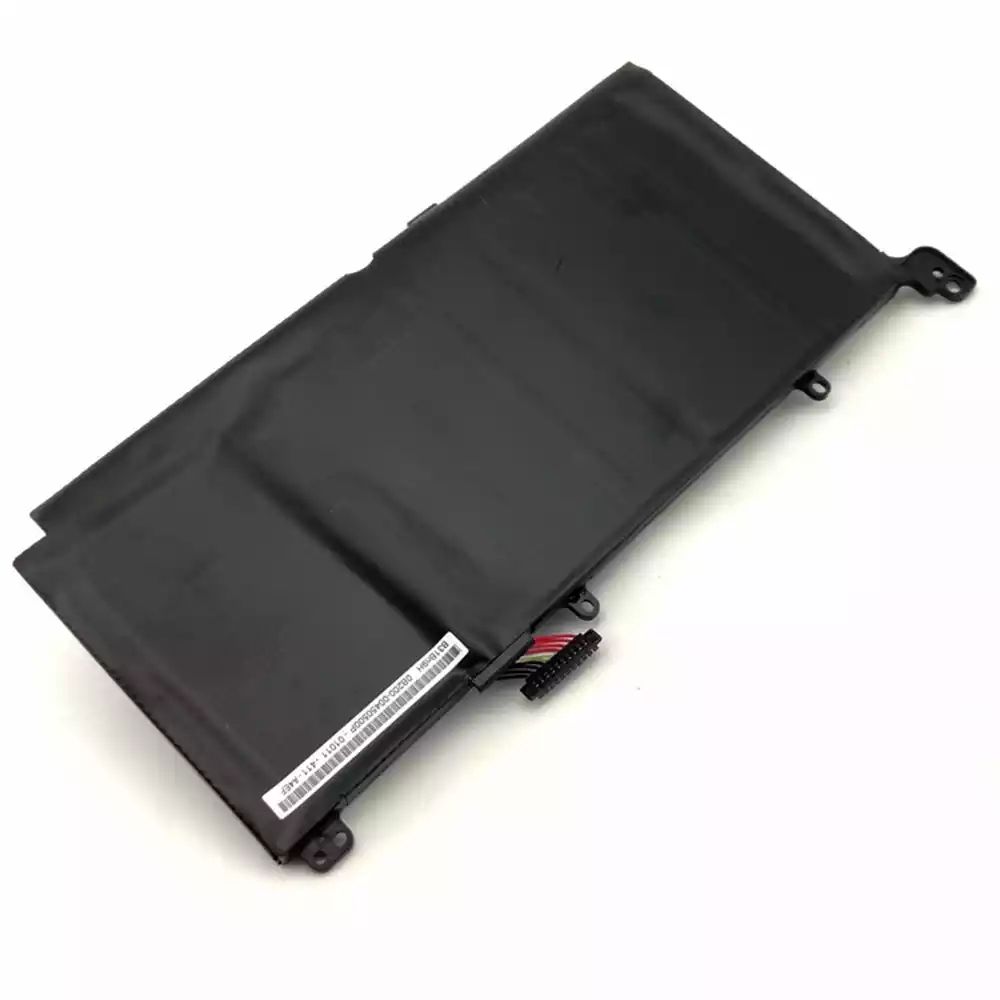 Batteri til bærbar computer ASUS B31N1336 - Billede 2