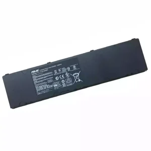 Batteri til bærbar computer ASUS C31N1318