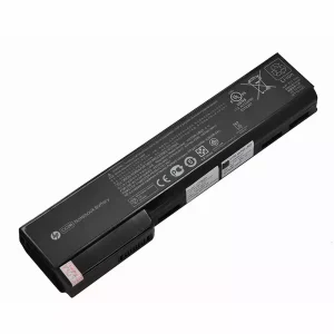 Batteri til bærbar computer HP 634087-001,634089-001,659083-001