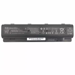 Batteri til bærbar computer HP 804073-851