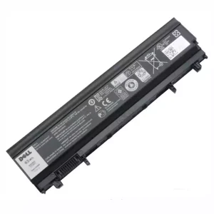 Batteri til bærbar computer DELL LATITUDE E5540