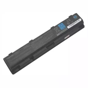 Batteri til bærbar computer TOSHIBA Satellite X870