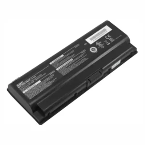 Batteri til bærbar computer PACKARD BELL EasyNote SL35,EasyNote SL45,EasyNote SL51,EasyNote SL65,EasyNote SL81
