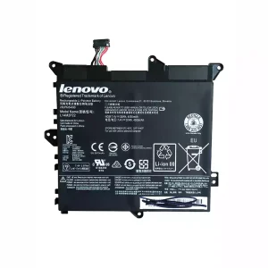 Batteri til bærbar computer LENOVO YOGA 300