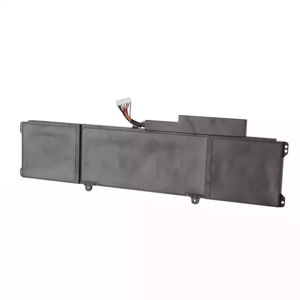 Batteri til bærbar computer DELL 4RXFK - Billede 2