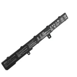 Batteri til bærbar computer ASUS A41N1308