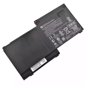 Batteri til bærbar computer HP 716726-1C1