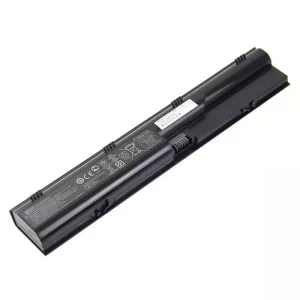 Batteri til bærbar computer HP 633805-001