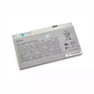 Batteri til bærbar computer SONY VGP-BPS33