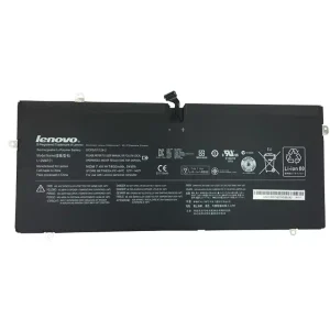 Batteri til bærbar computer LENOVO Lenovo Y50-70