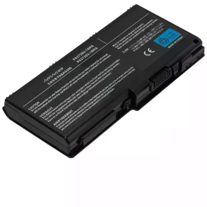Udskiftningsbatteri til bærbar computer til TOSHIBA Satellite P500,Satellite P500D,Satellite P505,Satellite P505D