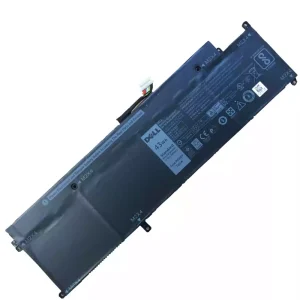 Batteri til bærbar computer DELL Latitude 7370