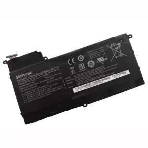 Batteri til bærbar computer SAMSUNG NP535U4C