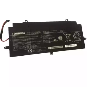 Batteri til bærbar computer TOSHIBA PA5160U-1BRS