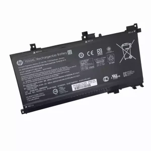 Batteri til bærbar computer HP 849910-850