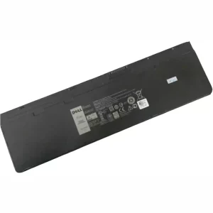 Batteri til bærbar computer DELL Latitude E7440