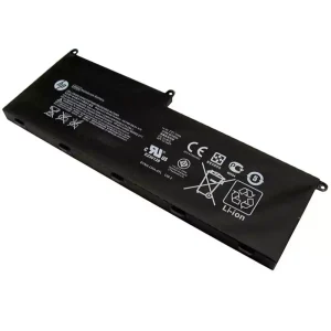 Batteri til bærbar computer HP 660152-001