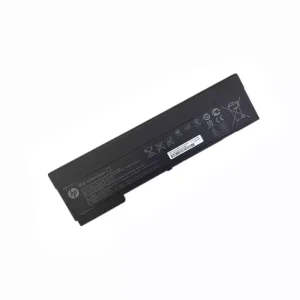 Batteri til bærbar computer HP 685988-001