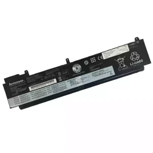 Batteri til bærbar computer LENOVO ThinkPad T460S