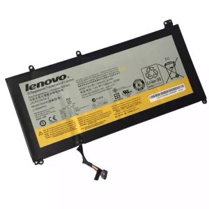Batteri til bærbar computer LENOVO L12L4P62