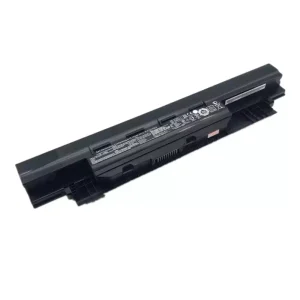 Batteri til bærbar computer ASUS A33N1332
