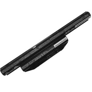 Batteri til bærbar computer FUJITSU FPB0300S,FPB0300S,FPB0311S