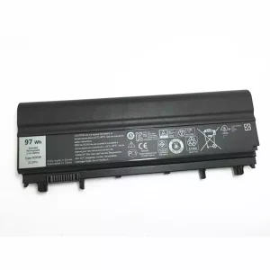Batteri til bærbar computer DELL Latitude E5540