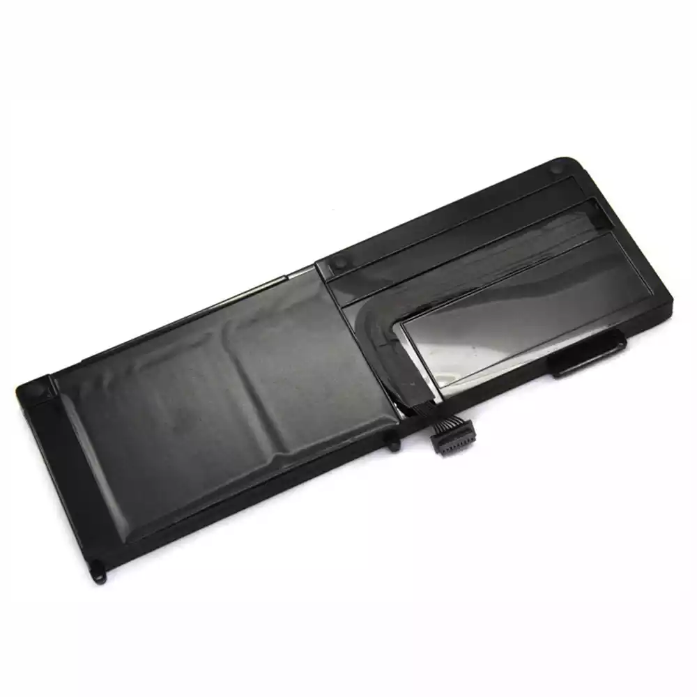 Batteri til bærbar computer APPLE A1382 - Billede 2