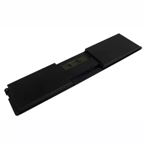 Udskiftningsbatteri til bærbar computer til SONY VGP-BPS27/B,VGP-BPS27/N,VGP-BPS27/Q,VGP-BPS27/X
