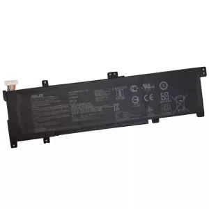 Batteri til bærbar computer ASUS A501LB5200