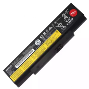 Batteri til bærbar computer LENOVO ThinkPad E550,ThinkPad E550C