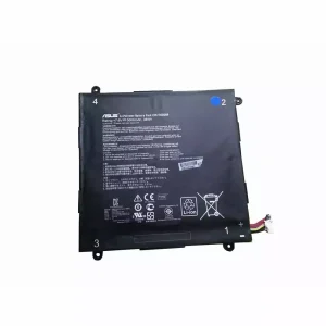 Batteri til bærbar computer ASUS C21-TX300P